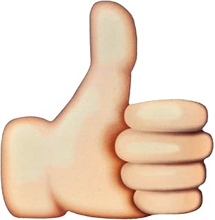 Download 980 Koleksi Gambar Emoticon Ok Paling Baru Gratis