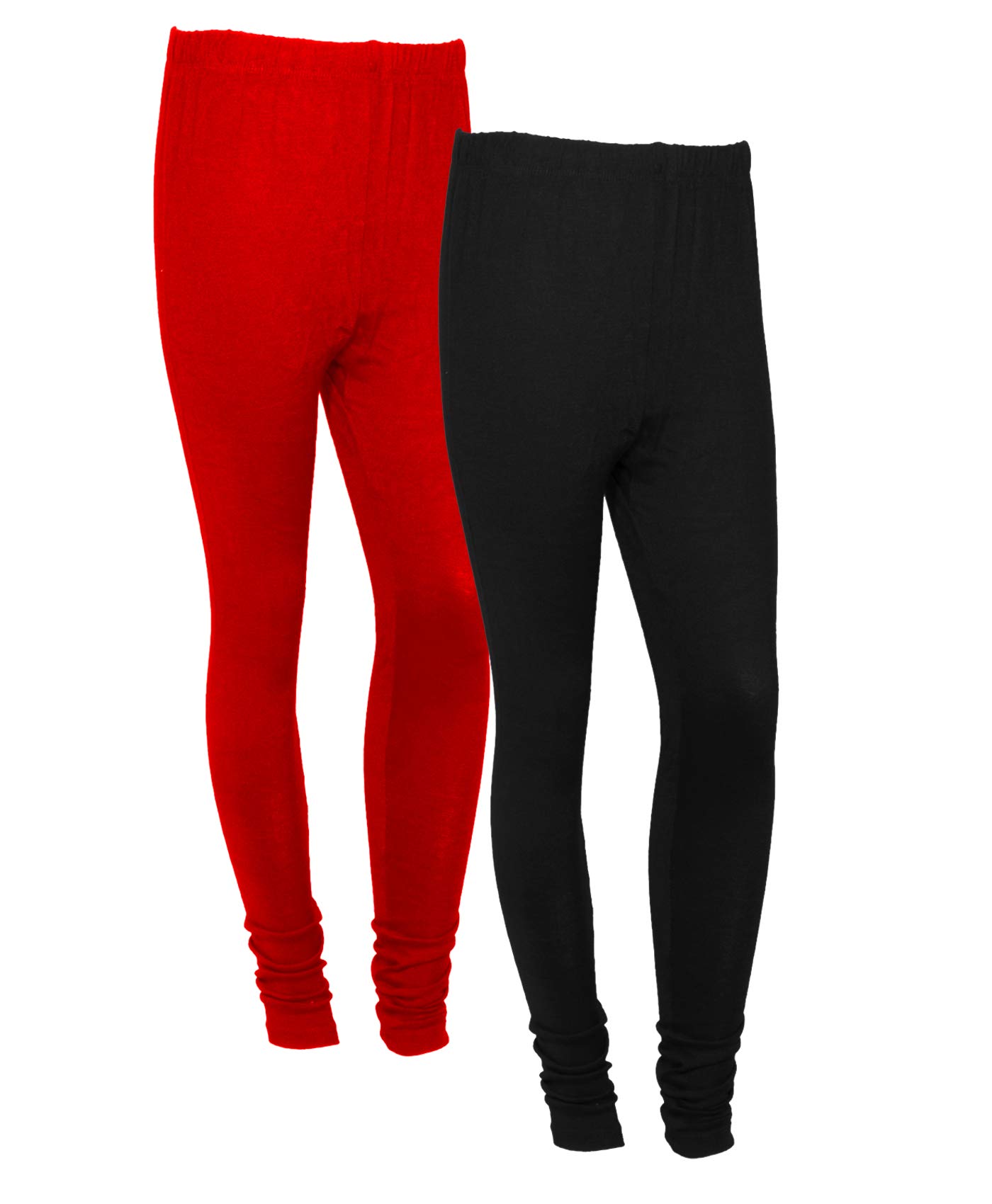 warm woolen leggings