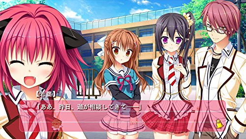 花咲ワークスプリング!』店舗特典・最安値情報！《PS Vita》店舗