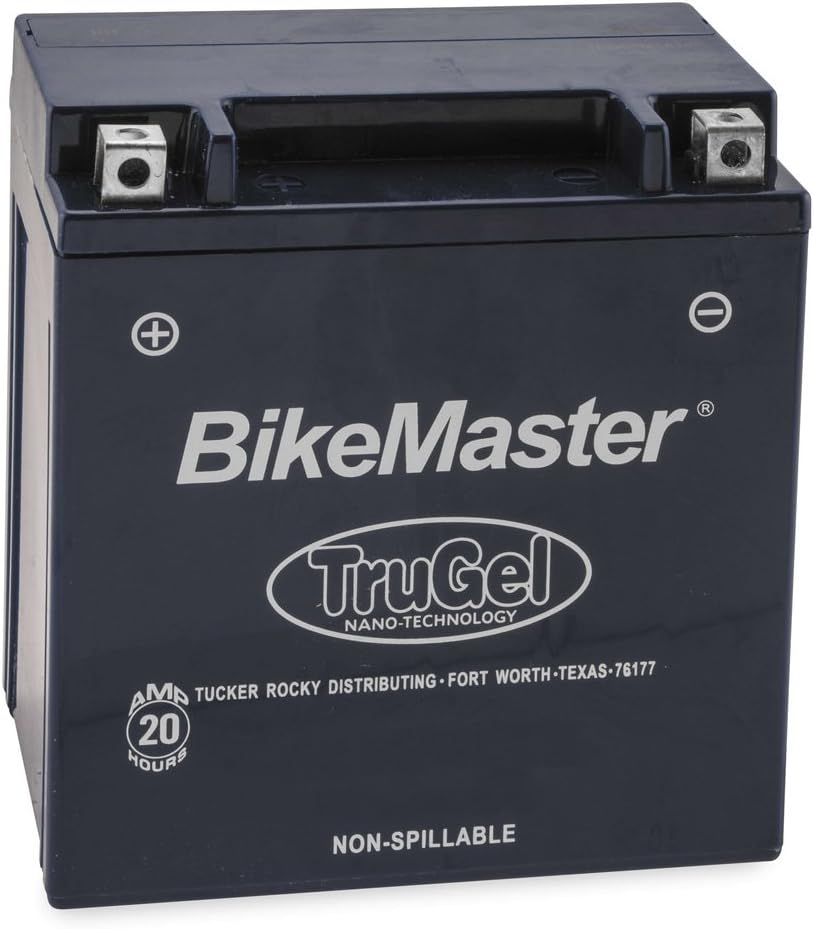 Best Battery 2014 Kawasaki Ninja 1000