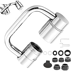 Beef-Stuffed Shells with Creamy Ricotta Filling