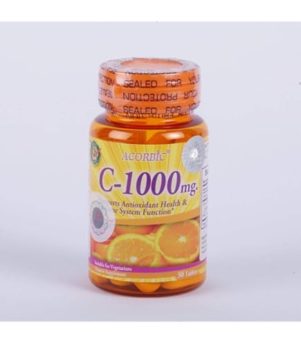 glutathione supplement thailand Amazon.com: Nano Gluta 900000 High Glutathione Mixed Berry Punch Drink  Thailand