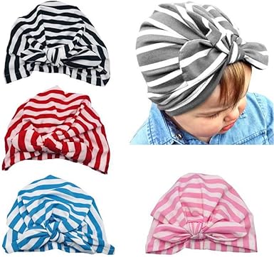 vintage girls hats