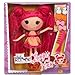 Lalaloopsy Loopy Hair Tippy Tumblelina Doll
