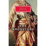 The Moonstone (Everyman's Library)