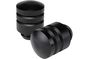 SuperSprings SSF-301-47 | SumoSprings Front for Dodge RAM 2500|3500, Black