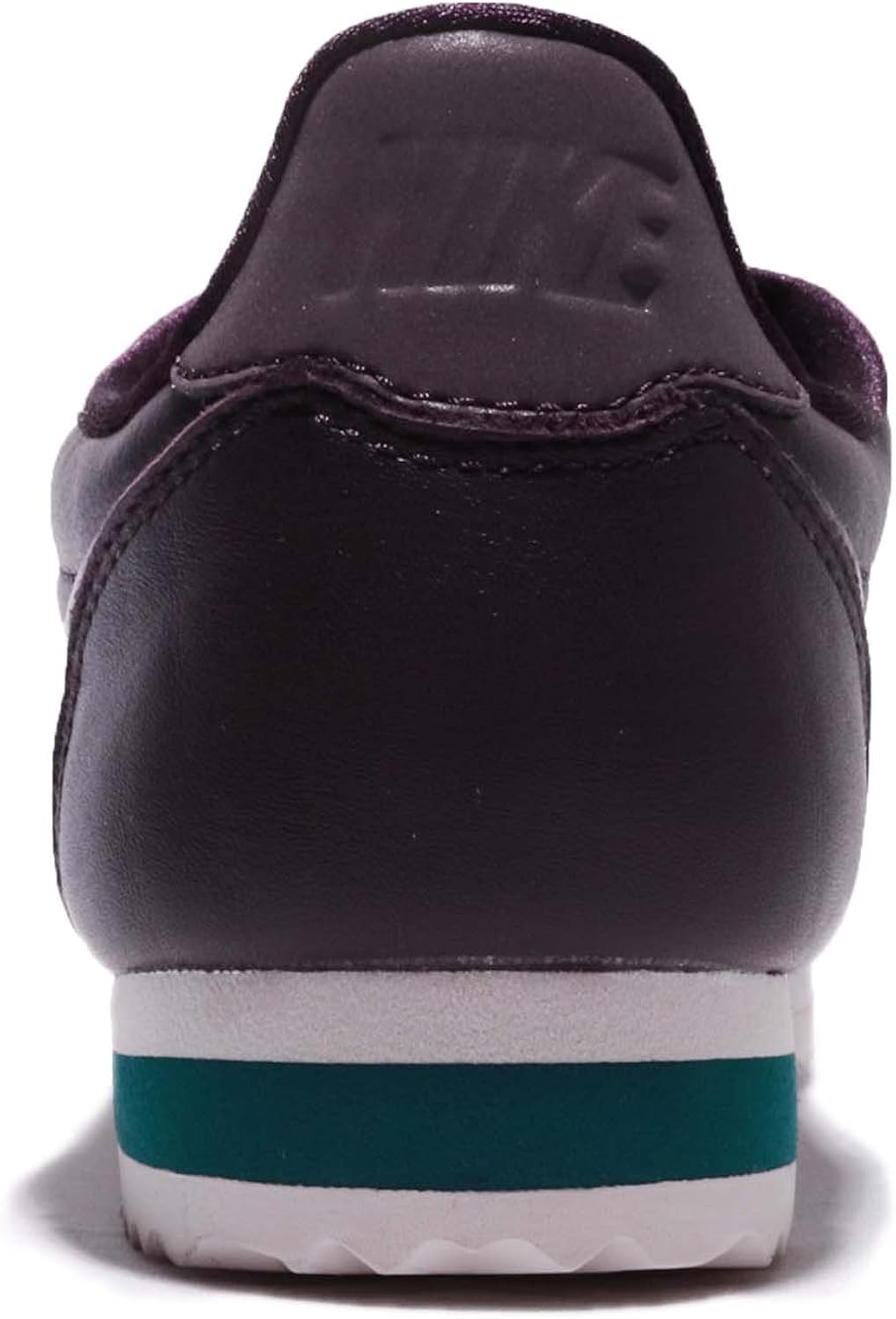 Amazon ナイキ クラシック コルテッツ Se プレミアム レディース ランニング シューズ Classic Cortez Se Prm Aj0135 600 並行輸入品 ランニング