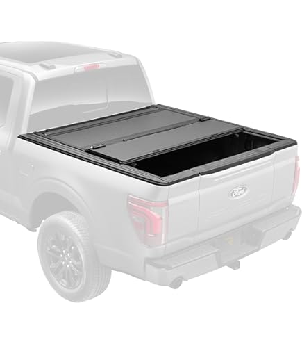 テント・タープ BACKCOUNTRY tundra ultimate 71WdXEA+79L._UF1000,1000_QL80_.jpg