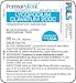Lycopodium clavatum 200C, 96 Pellets, Homeopathic Product by Paramesh Banerji Life Sciences, Made in USA