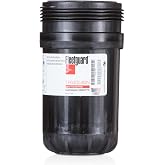 FF63054NN FLEETGUARD FUEL FILTER