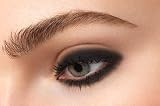 Stila Smudge Pot Gel Eyeliner Eyeshadow Cream Black 4g Waterproof Long Lasting view 2