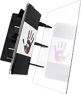 Miss Good Drawing Projector Optical Board Waterproof Tracing Sketch Wizard view 8