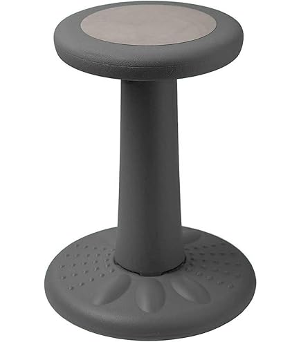 Amazon.com: Hida Sangyo Milk Stool SD243N Stool, OU Color : Home