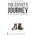 The Artist's Journey: The Wake of the Hero's Journey and the Lifelong Pursuit of Meaning