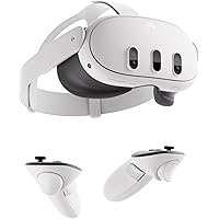 メタクエスト3  Quest 3 128GB VR Amazon.com: Meta Quest 3S 128GB | VR Headset — Thirty-Three