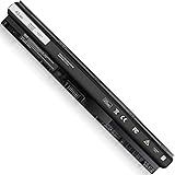 M5Y1K Laptop Battery 14.8V 40Wh for Dell Inspiron