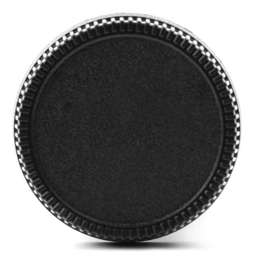 View 2