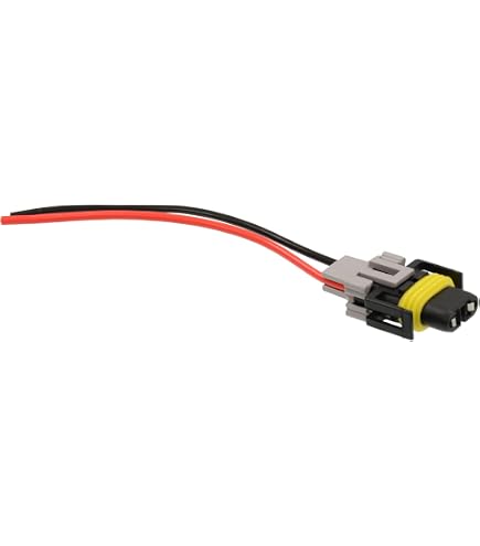 ACDelco GM Genuine Vehicle Speed Sensor Reluctor Wheel - Automatic Transmission Part 24202711