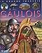 La Grande Imagerie Fleurus: Les Gaulois (French Edition) by