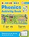 Phonics Activity Book 5