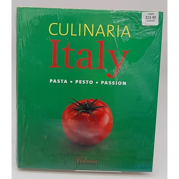 Culinaria Russia: Ukraine, Georgia, Armenia, Azerbaijan