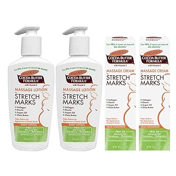 palmers stretch mark cream amazon