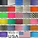 Paracord Planet 250' & 300' Hanks, & 1000' Spools of Parachute 550 Cord Type III 7 Strand Paracord