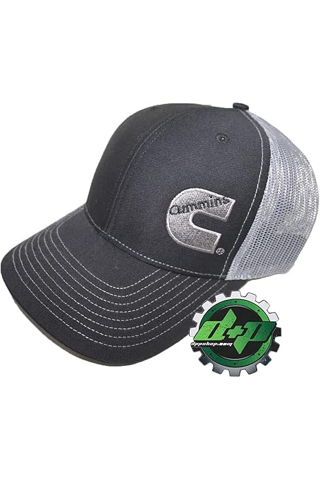 Custom Richardson Hat Richardson 112 Snap Back Truckers Mesh