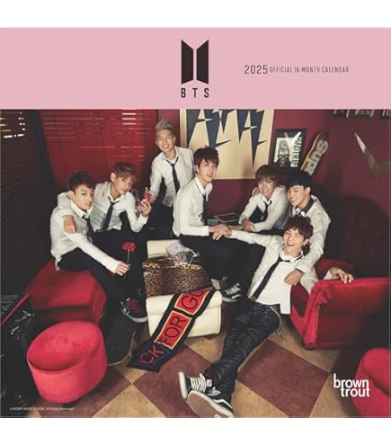 ミュージック BTS memories2021 DVD BTS MEMORIES OF 2021 DVD - Kpop USA
