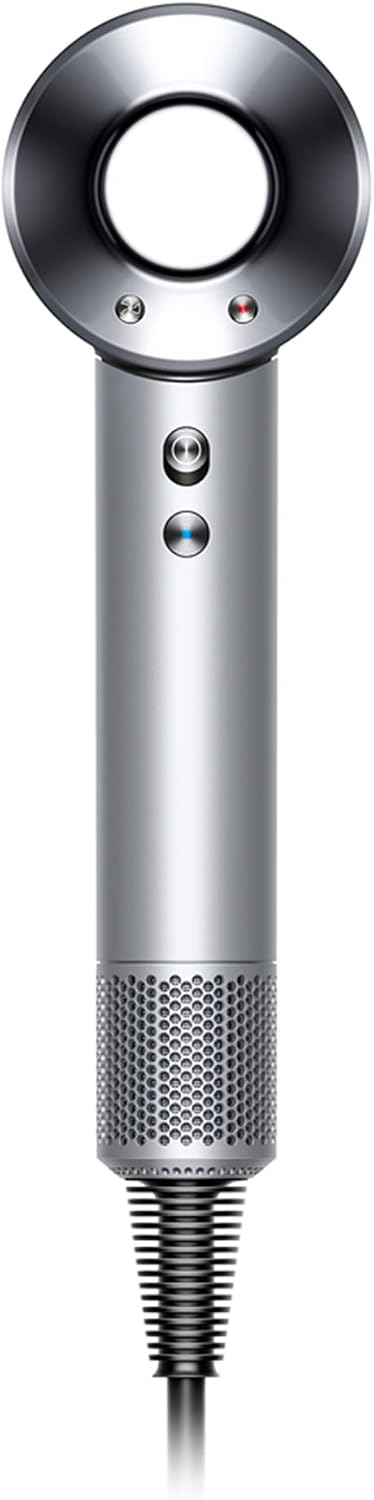 Dyson Supersonic Hair Dryer