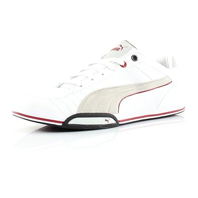 amazon puma trainers