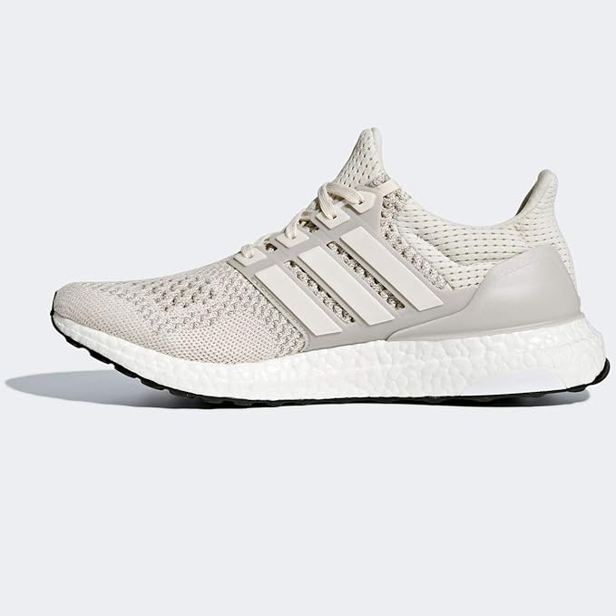 ultra boost bb7802
