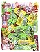 Wonka Laffy Taffy Candy (1 lb)