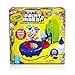 Crayola Paint Maker