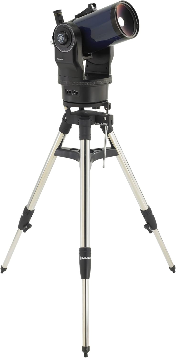 meade etx 125 for sale