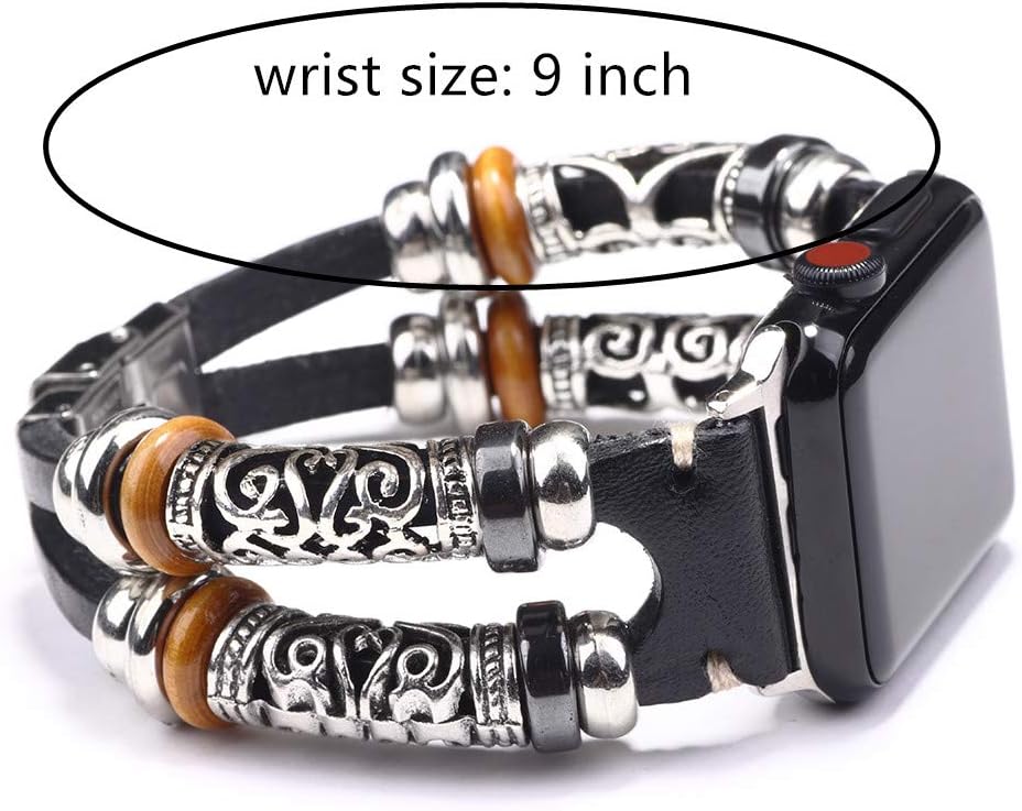 target apple watch bands 42mm