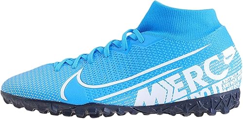 nike football boots amazon