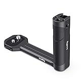 SmallRig Aluminum Side Handle Fits for DJI