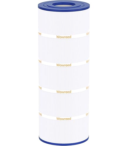 クリアポーレ Amazon.com : Wowreed Pool Filter Compatible with Clean and