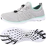 aleader water shoes australia