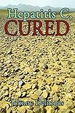Hepatitis C, Cured