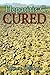 Hepatitis C, Cured