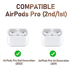 SATLITOG for AirPods Pro