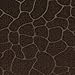 GORILLA GRIP 100% Waterproof All-Season WeatherMax Doormat, 47x35, US Designed Natural Rubber, Stain and Fade Resistant, Low Profile Indoor Outdoor Door Mats, Easy Clean Patio Mat, Dark Brown Pebble