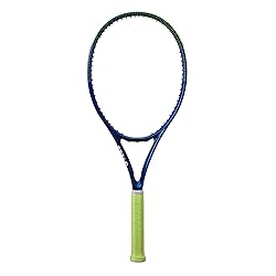 Wilson US Open Clash 100 V2 Unstrung Performance