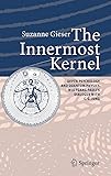 The Innermost Kernel: Depth Psychology and Quantum