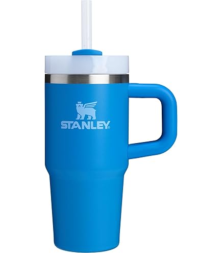 【限定品】The Quencher H2.0 NAIJEL GRAPH Naijel Graph x Stanley Quencher H2.0 FlowState Tumbler 30 OZ LE