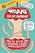Worms Eat My Garbage, 35th Anniversary Edition: How to Set Up and Maintain a Worm Composting System: Compost Food Waste, Produce Fertilizer for Houseplants and Garden, and Educate Your Kids and Family primary