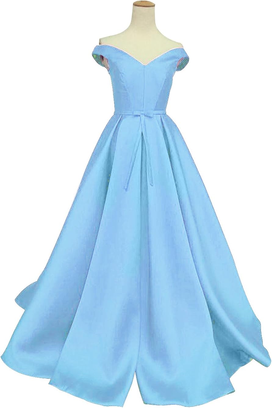 Best Red Carpet Parties Ideas