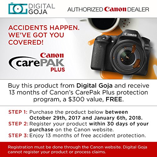 Canon-EF-70-200mm-f28L-IS-II-USM-Telephoto-Zoom-Lens-w-Essential-Photo-Bundle-Includes-Altura-Photo-Backpack-Monopod-UV-Protector-SanDisk-32GB-C10-SD-Card-Camera-Cleaning-Set